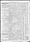 Yorkshire Post and Leeds Intelligencer Tuesday 05 July 1927 Page 13