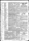 Yorkshire Post and Leeds Intelligencer Tuesday 05 July 1927 Page 15