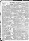 Yorkshire Post and Leeds Intelligencer Tuesday 05 July 1927 Page 16