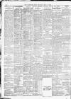 Yorkshire Post and Leeds Intelligencer Tuesday 05 July 1927 Page 18