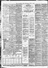 Yorkshire Post and Leeds Intelligencer Thursday 07 July 1927 Page 2