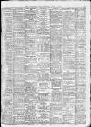 Yorkshire Post and Leeds Intelligencer Thursday 07 July 1927 Page 3