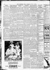 Yorkshire Post and Leeds Intelligencer Thursday 07 July 1927 Page 4