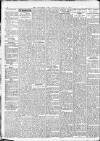 Yorkshire Post and Leeds Intelligencer Thursday 07 July 1927 Page 8