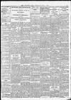 Yorkshire Post and Leeds Intelligencer Thursday 07 July 1927 Page 9