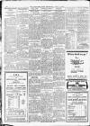 Yorkshire Post and Leeds Intelligencer Thursday 07 July 1927 Page 12