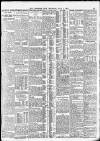 Yorkshire Post and Leeds Intelligencer Thursday 07 July 1927 Page 13