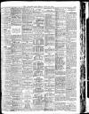 Yorkshire Post and Leeds Intelligencer Friday 22 July 1927 Page 3