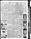 Yorkshire Post and Leeds Intelligencer Friday 22 July 1927 Page 5