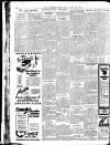 Yorkshire Post and Leeds Intelligencer Friday 22 July 1927 Page 6