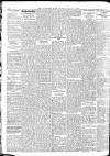 Yorkshire Post and Leeds Intelligencer Friday 22 July 1927 Page 8