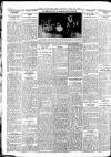 Yorkshire Post and Leeds Intelligencer Friday 22 July 1927 Page 10