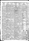Yorkshire Post and Leeds Intelligencer Friday 22 July 1927 Page 12