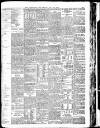 Yorkshire Post and Leeds Intelligencer Friday 22 July 1927 Page 15