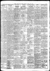 Yorkshire Post and Leeds Intelligencer Friday 22 July 1927 Page 17
