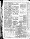 Yorkshire Post and Leeds Intelligencer Thursday 11 August 1927 Page 2