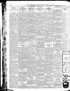 Yorkshire Post and Leeds Intelligencer Thursday 11 August 1927 Page 4