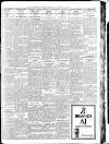 Yorkshire Post and Leeds Intelligencer Thursday 11 August 1927 Page 5