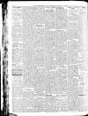 Yorkshire Post and Leeds Intelligencer Thursday 11 August 1927 Page 6