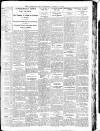 Yorkshire Post and Leeds Intelligencer Thursday 11 August 1927 Page 7