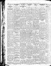 Yorkshire Post and Leeds Intelligencer Thursday 11 August 1927 Page 8