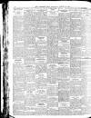 Yorkshire Post and Leeds Intelligencer Thursday 11 August 1927 Page 10