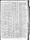 Yorkshire Post and Leeds Intelligencer Thursday 11 August 1927 Page 11