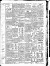 Yorkshire Post and Leeds Intelligencer Thursday 11 August 1927 Page 13