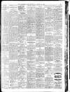 Yorkshire Post and Leeds Intelligencer Thursday 11 August 1927 Page 15