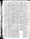 Yorkshire Post and Leeds Intelligencer Thursday 11 August 1927 Page 16