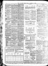 Yorkshire Post and Leeds Intelligencer Friday 12 August 1927 Page 2