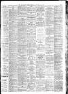 Yorkshire Post and Leeds Intelligencer Friday 12 August 1927 Page 3