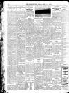 Yorkshire Post and Leeds Intelligencer Friday 12 August 1927 Page 6