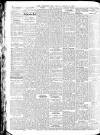 Yorkshire Post and Leeds Intelligencer Friday 12 August 1927 Page 8