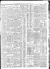 Yorkshire Post and Leeds Intelligencer Friday 12 August 1927 Page 13