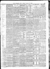 Yorkshire Post and Leeds Intelligencer Friday 12 August 1927 Page 15