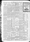 Yorkshire Post and Leeds Intelligencer Friday 12 August 1927 Page 16