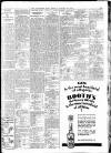 Yorkshire Post and Leeds Intelligencer Friday 12 August 1927 Page 17