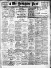 Yorkshire Post and Leeds Intelligencer Monday 02 January 1928 Page 1