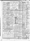 Yorkshire Post and Leeds Intelligencer Monday 02 January 1928 Page 2