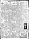 Yorkshire Post and Leeds Intelligencer Monday 02 January 1928 Page 3