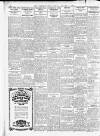 Yorkshire Post and Leeds Intelligencer Monday 02 January 1928 Page 4