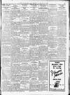 Yorkshire Post and Leeds Intelligencer Monday 02 January 1928 Page 5