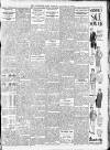 Yorkshire Post and Leeds Intelligencer Monday 02 January 1928 Page 7