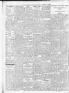 Yorkshire Post and Leeds Intelligencer Monday 02 January 1928 Page 8