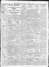 Yorkshire Post and Leeds Intelligencer Monday 02 January 1928 Page 9