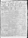 Yorkshire Post and Leeds Intelligencer Monday 02 January 1928 Page 15