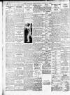 Yorkshire Post and Leeds Intelligencer Monday 02 January 1928 Page 16