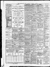 Yorkshire Post and Leeds Intelligencer Tuesday 03 January 1928 Page 2