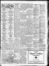 Yorkshire Post and Leeds Intelligencer Tuesday 03 January 1928 Page 3